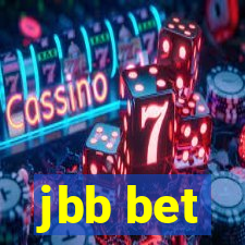 jbb bet